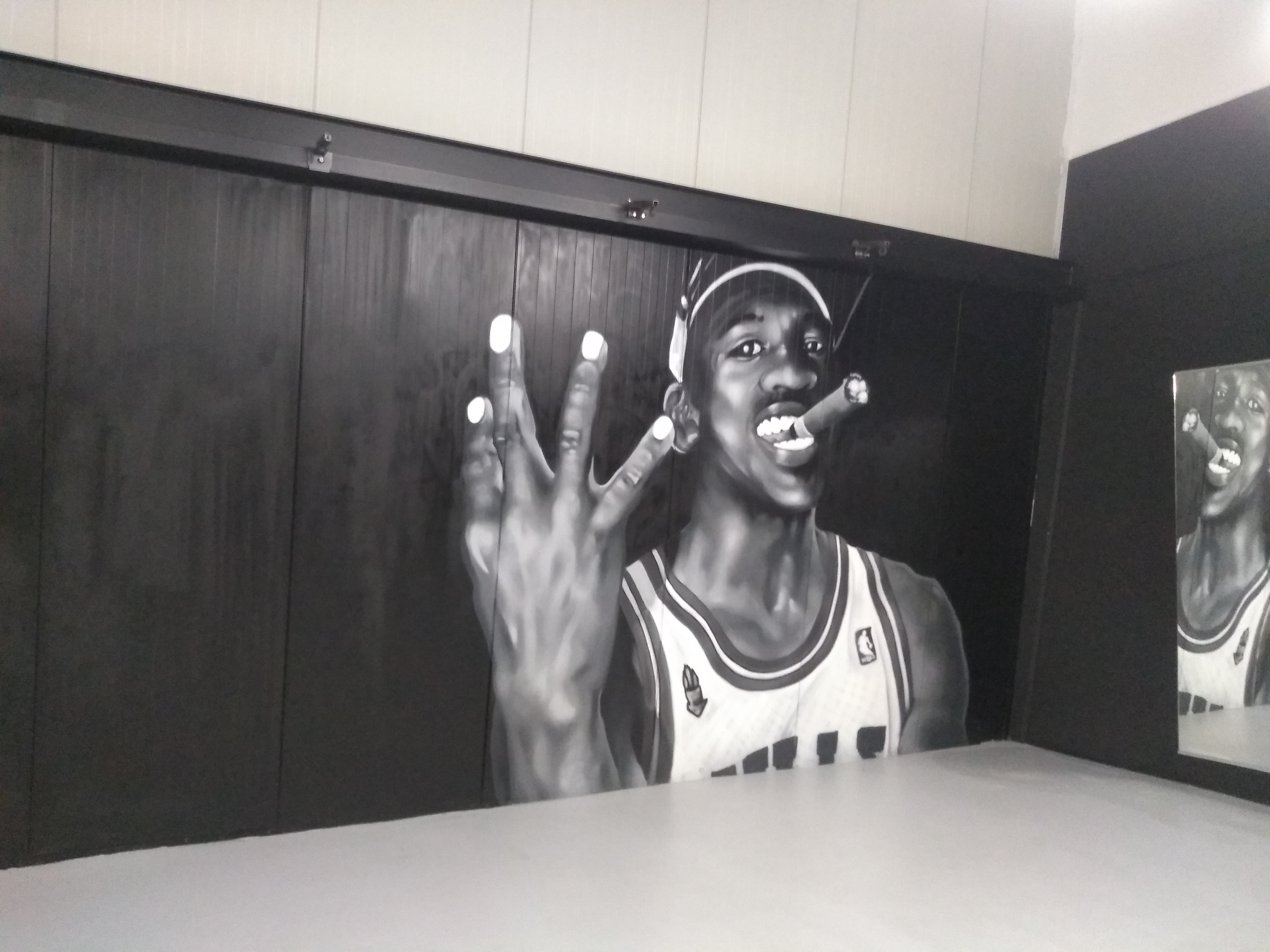 1.MichealJordan.jpg