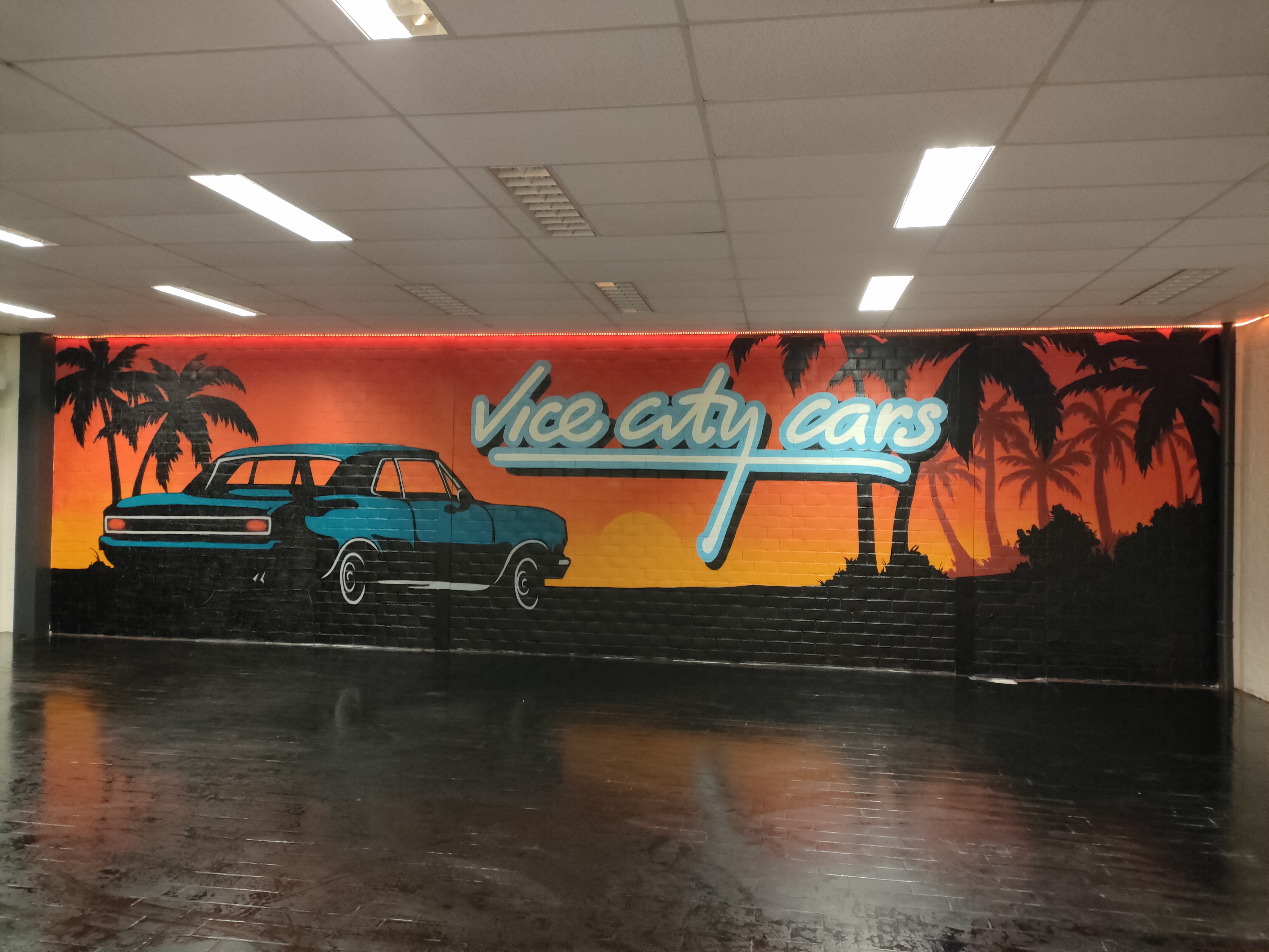 10.ViceCityCars-1.jpg