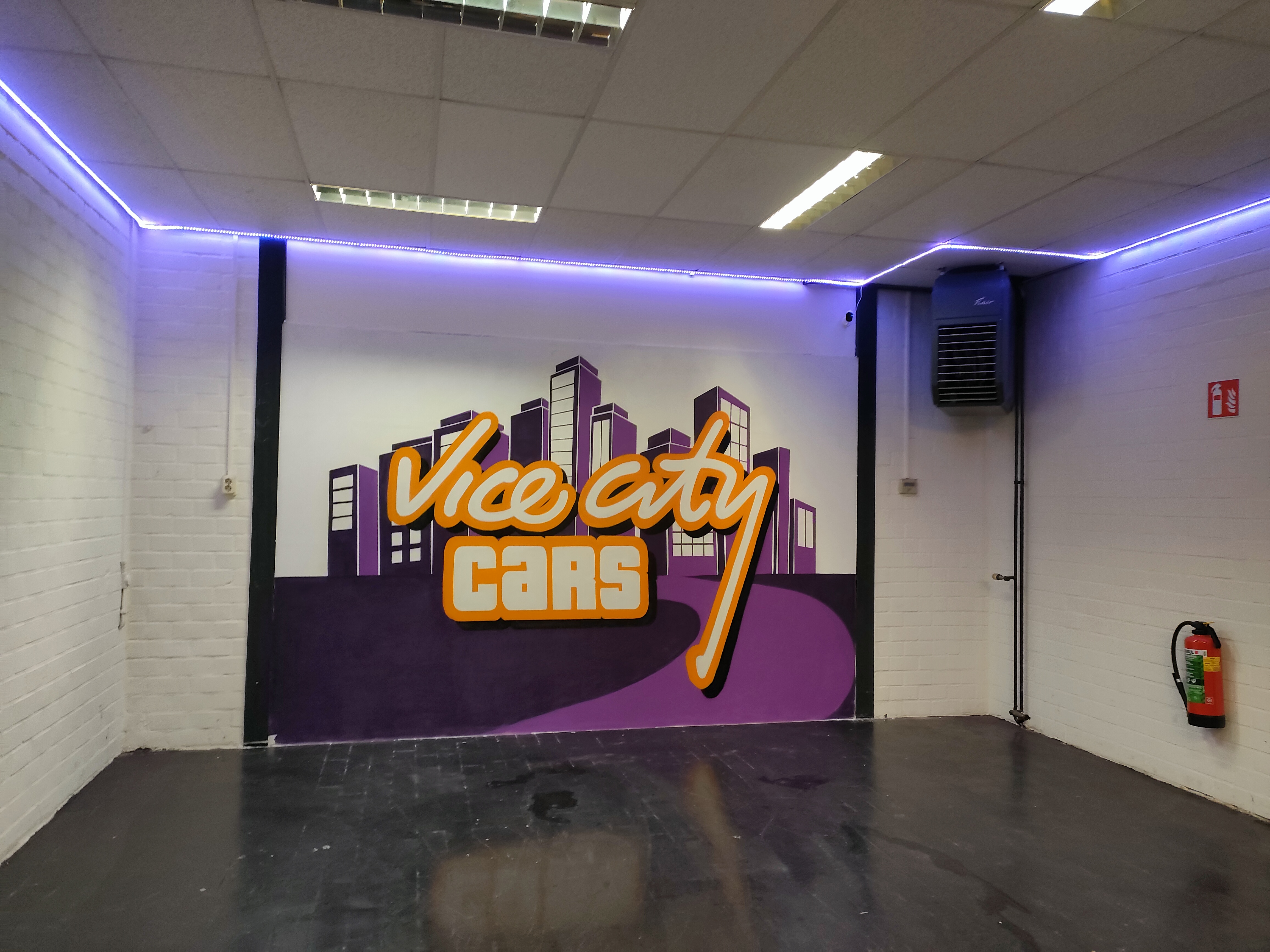 10.ViceCityCars-2.jpg