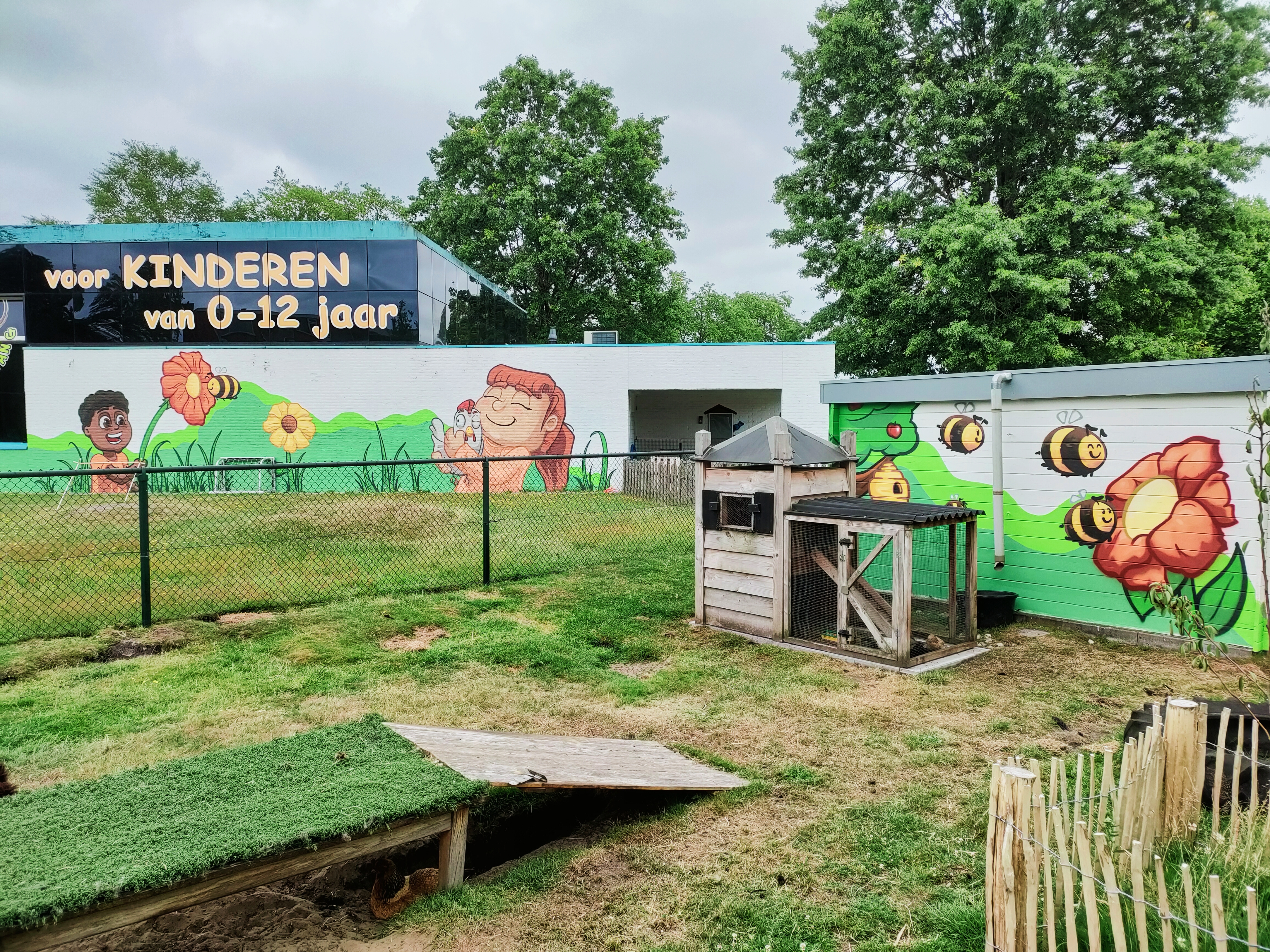 12.KinderopvangMuissie-1.jpg