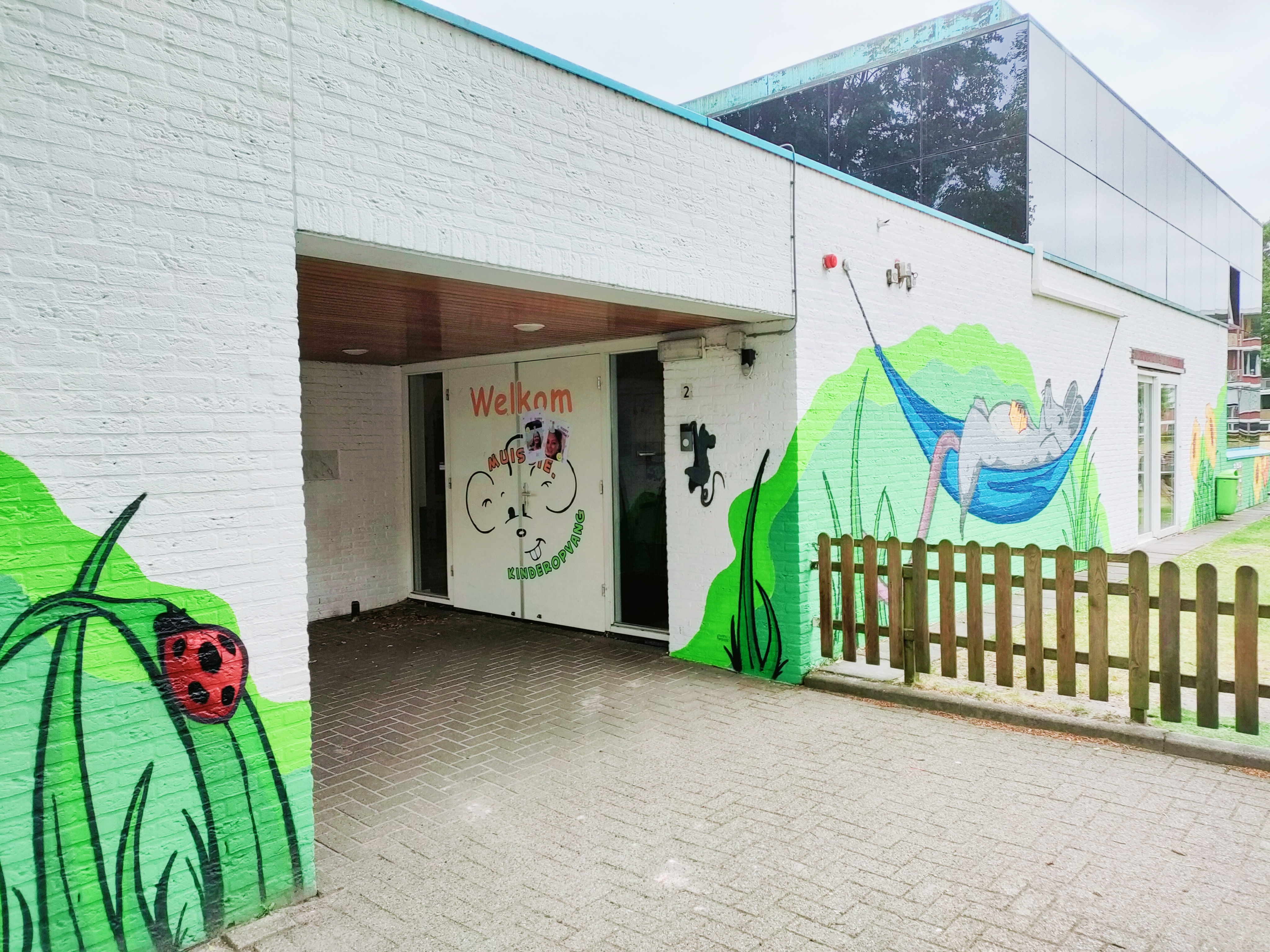 12.KinderopvangMuissie-2.jpg