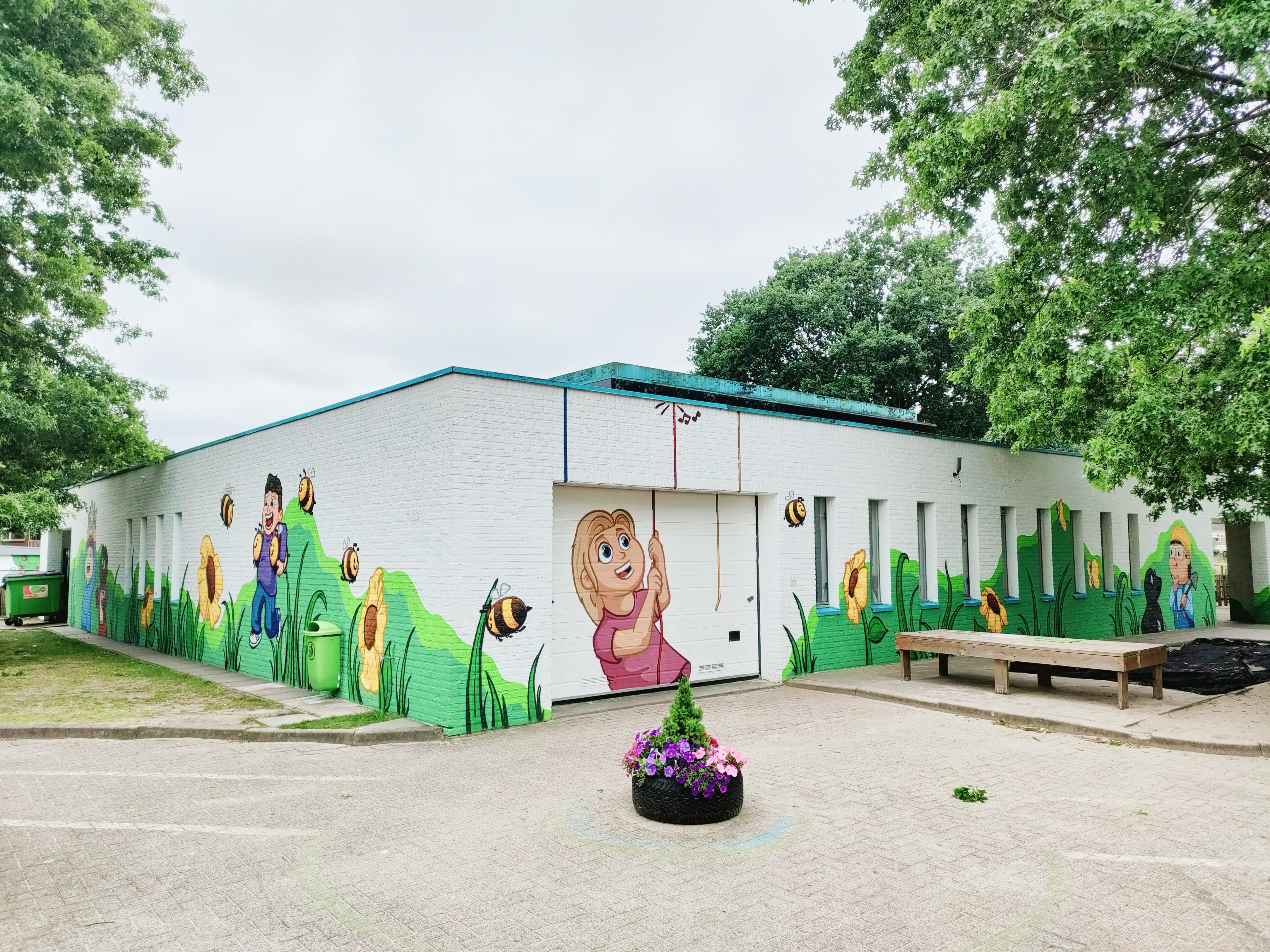 12.KinderopvangMuissie-3.jpg