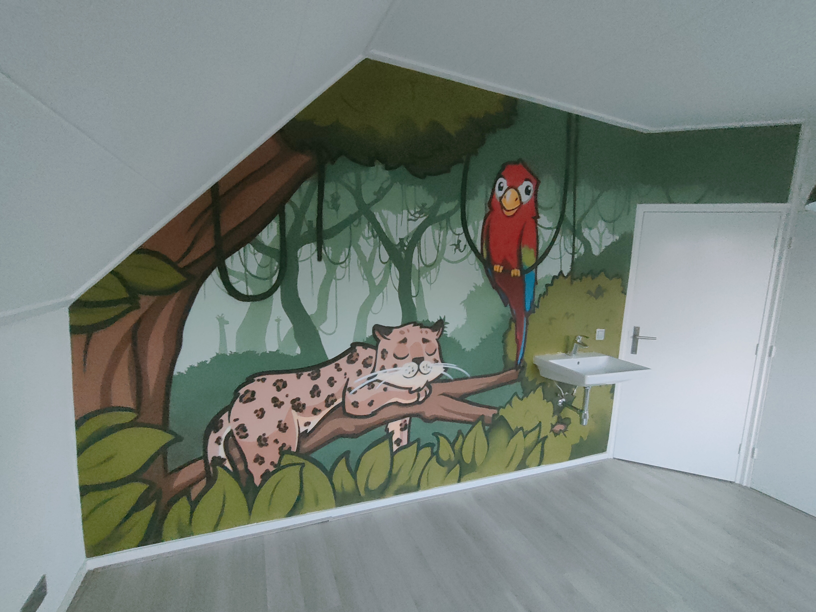 13.JungleKamer.jpg