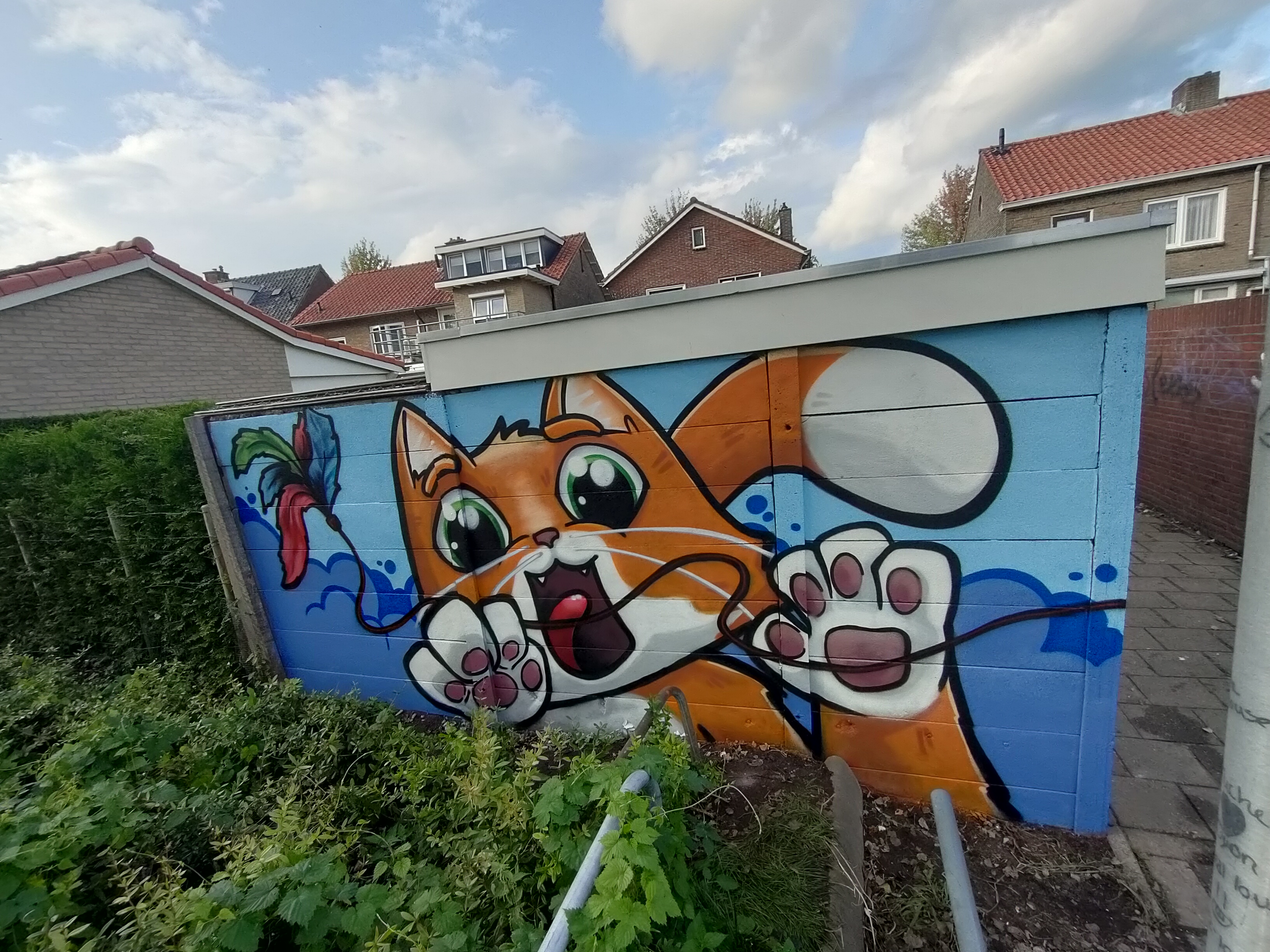 14.KatertjeTuinmuur.jpg