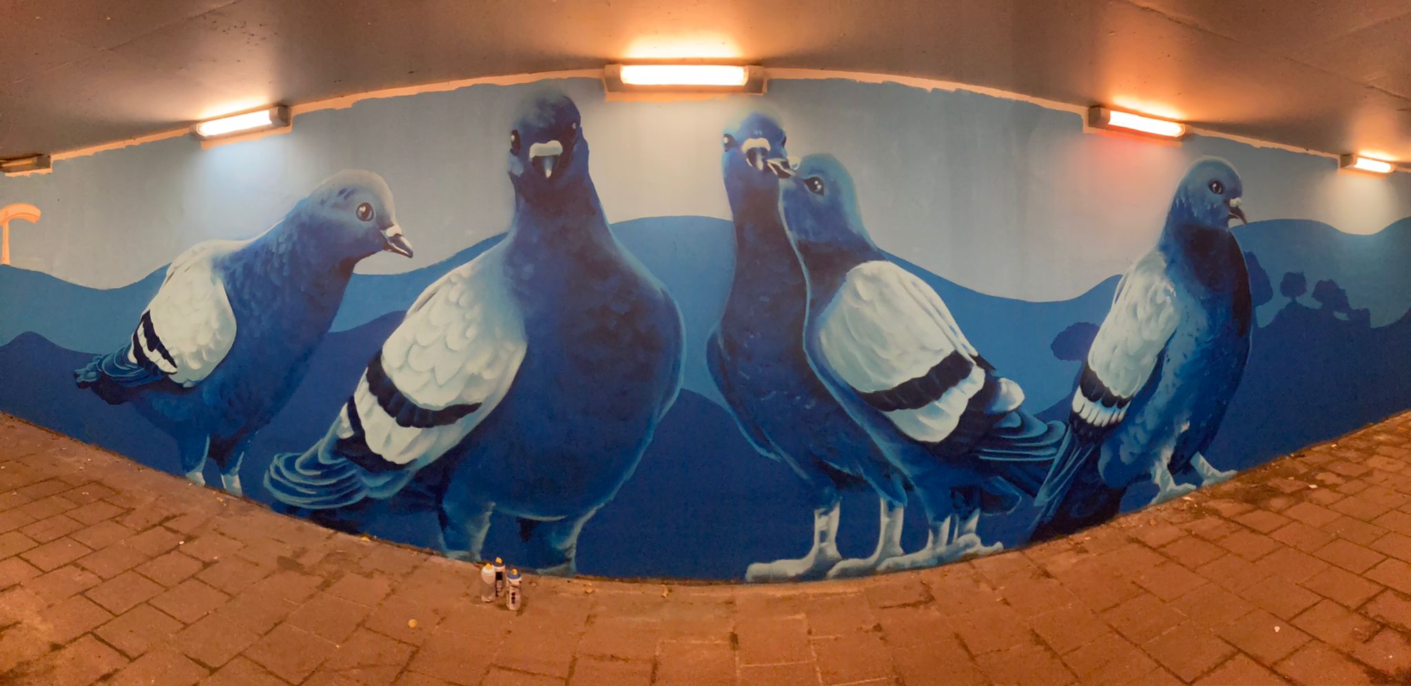 15.StationsTunnelVroomshoop-2.jpg