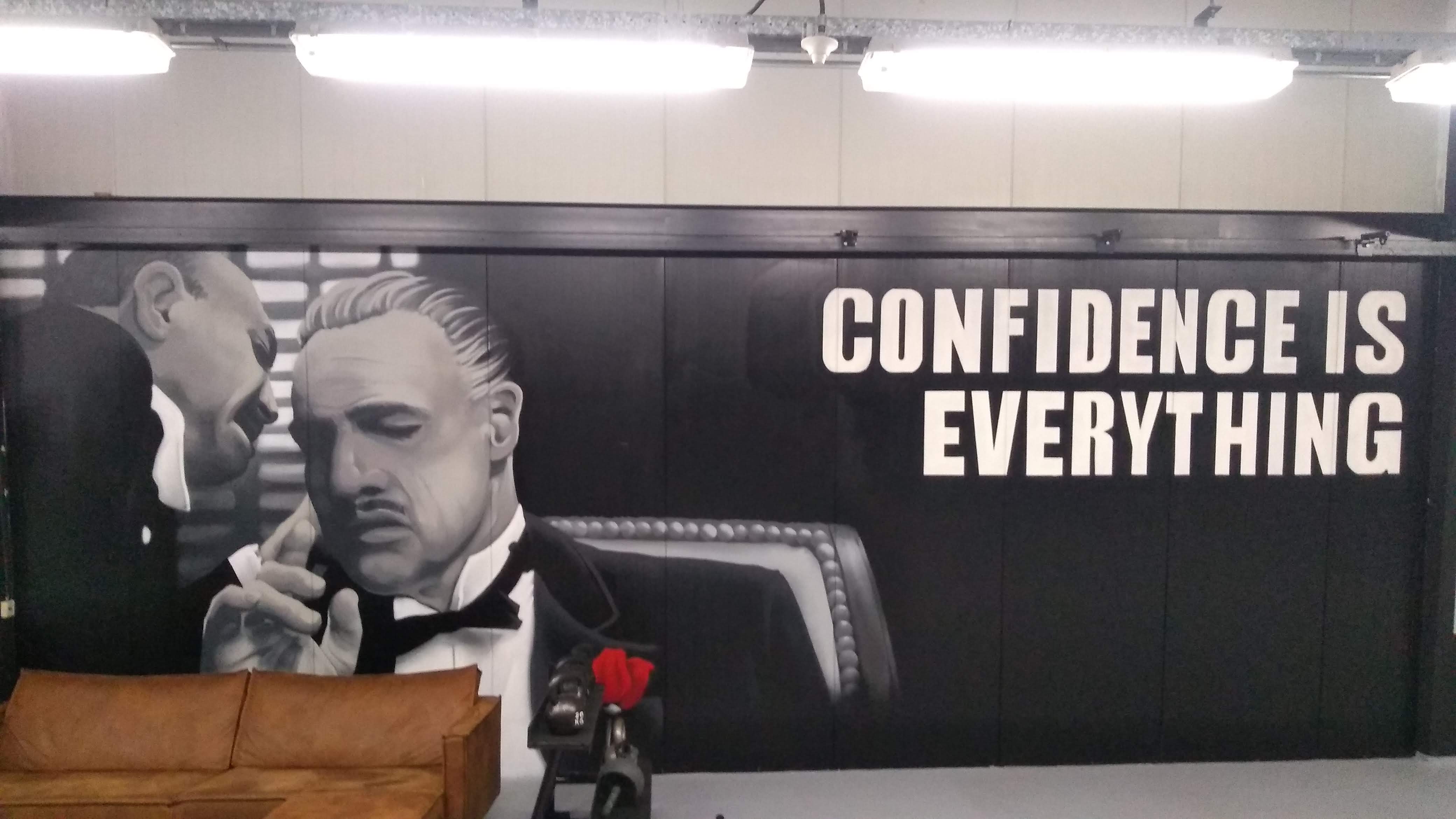 16.TheGodfather.jpg