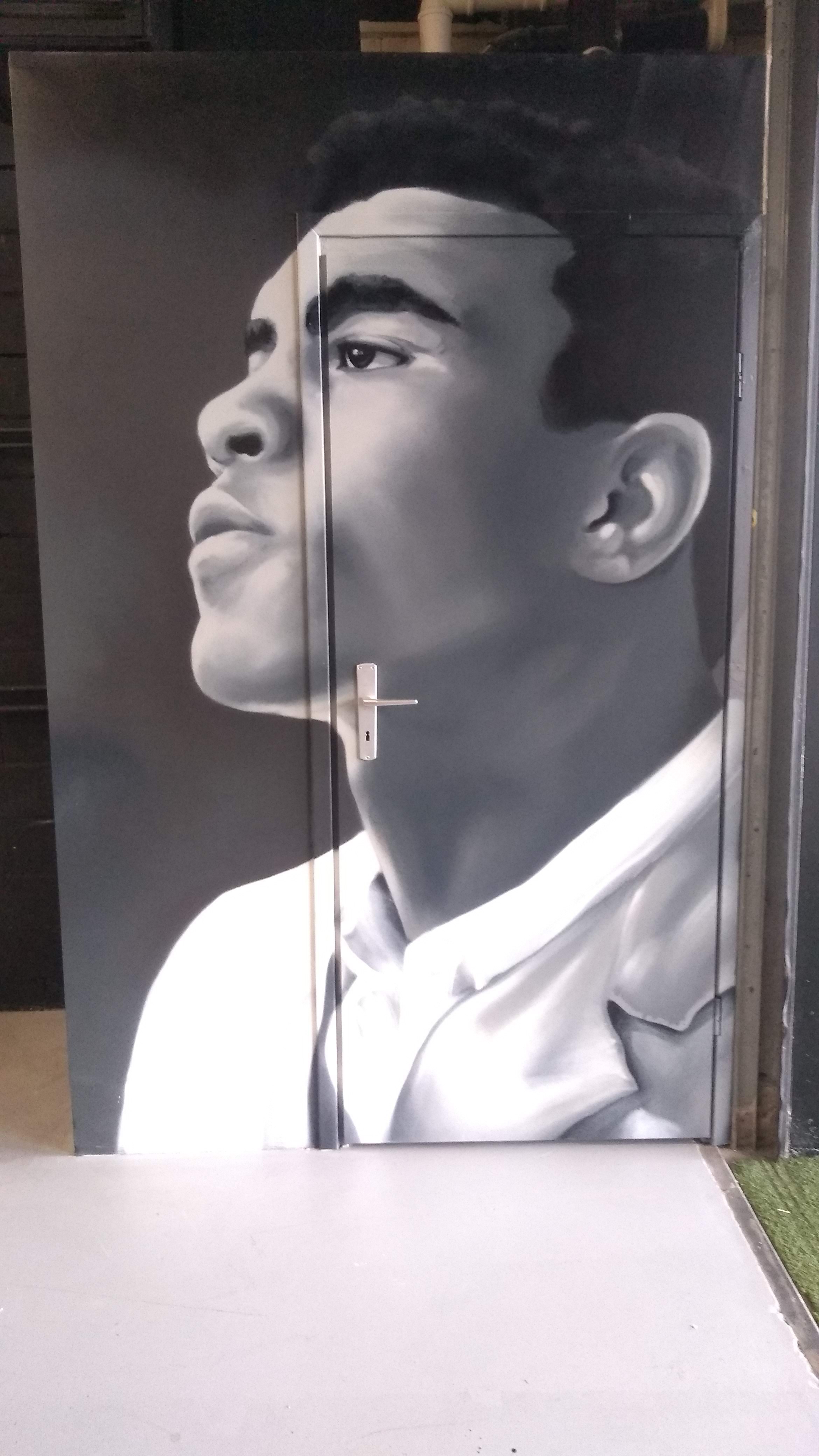 2.MuhammedAli-1.jpg