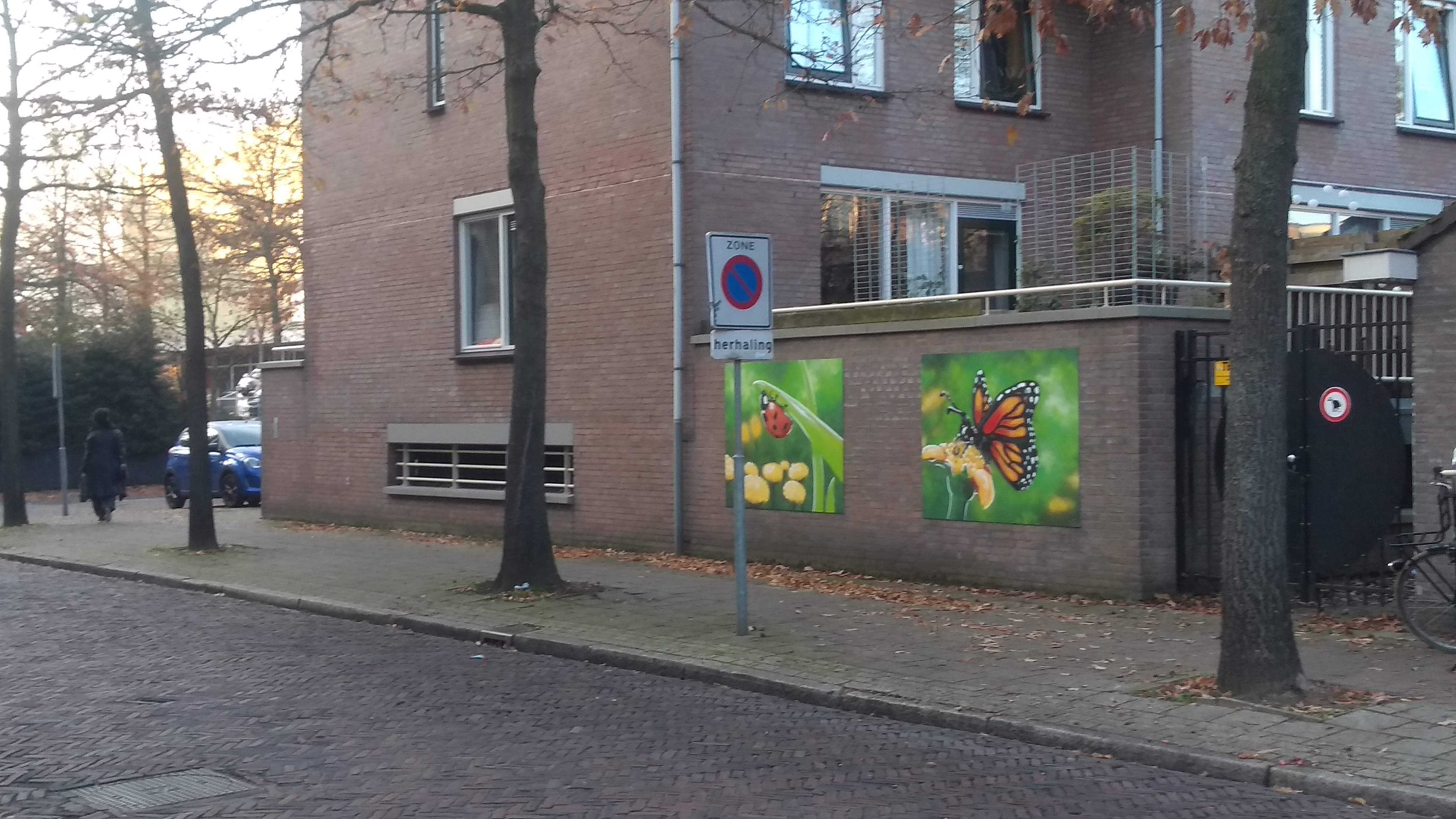 22.PlatenAlmelo-1.jpg
