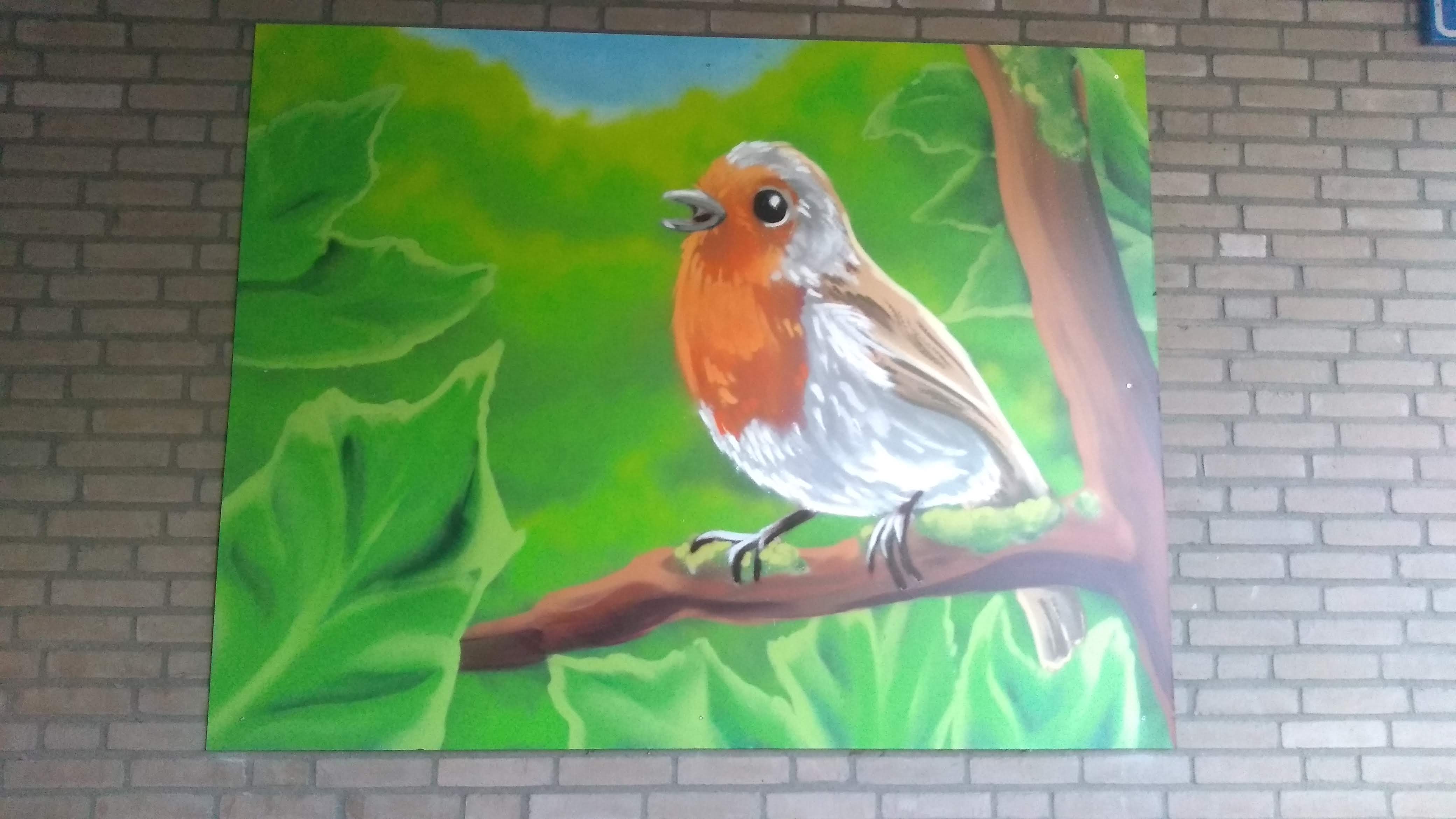 22.PlatenAlmelo-2.jpg