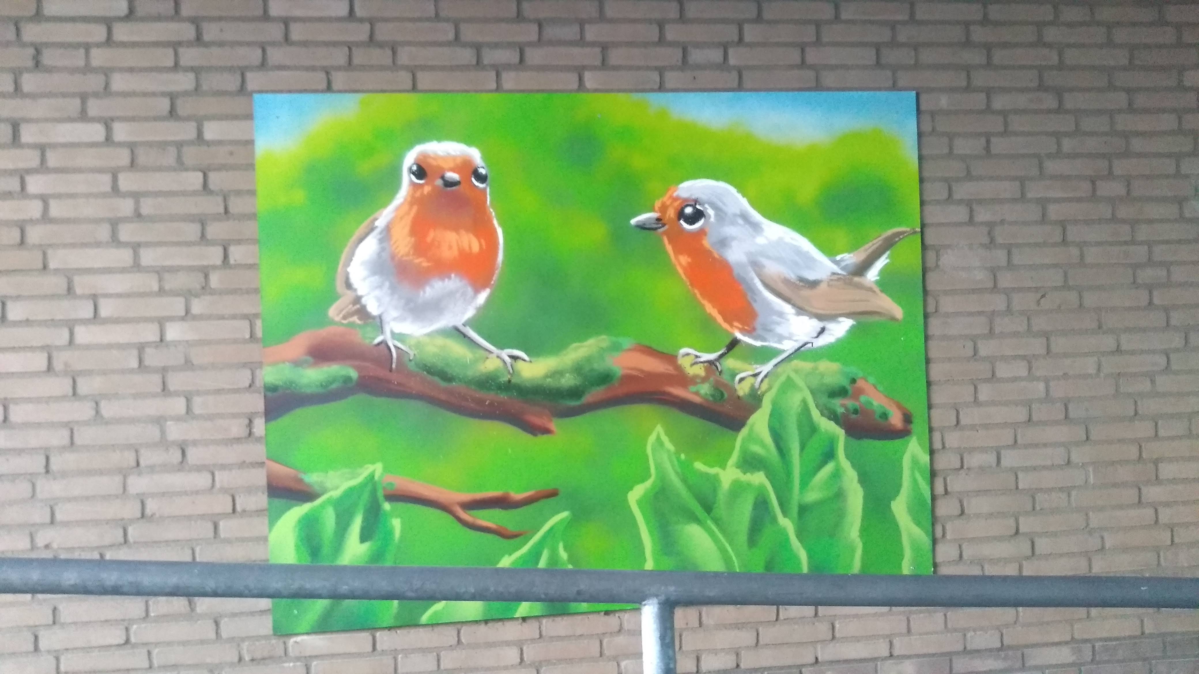 22.PlatenAlmelo-3.jpg