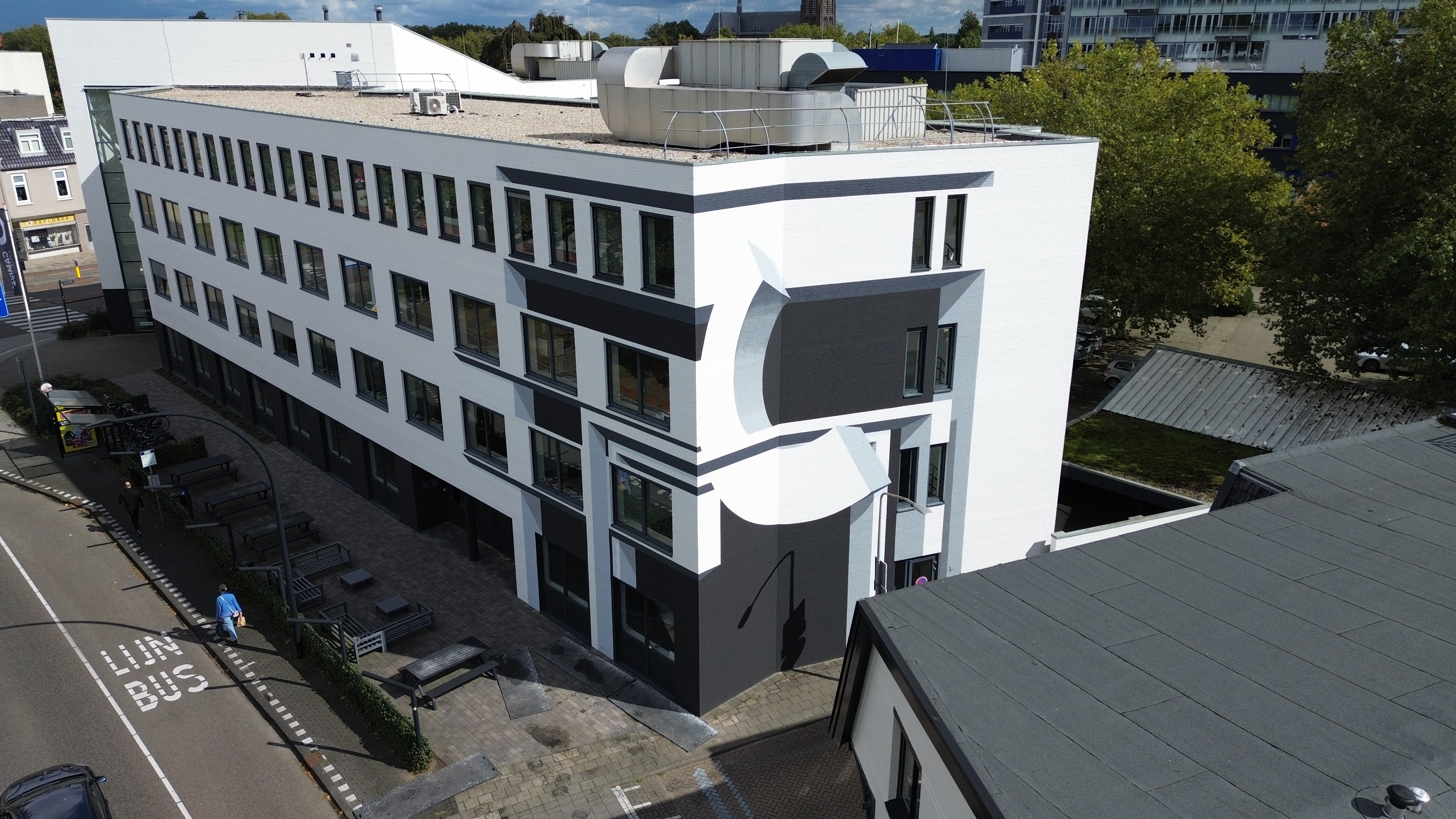 5.CampusDreeszEgbert.JPG